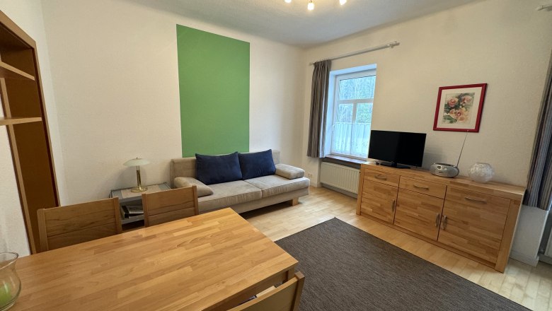 Ferienwohnung Weissenbacher (2), © Familie Weissenbacher