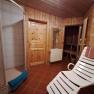 Sauna, © Ferienhaus Oberfeichtner