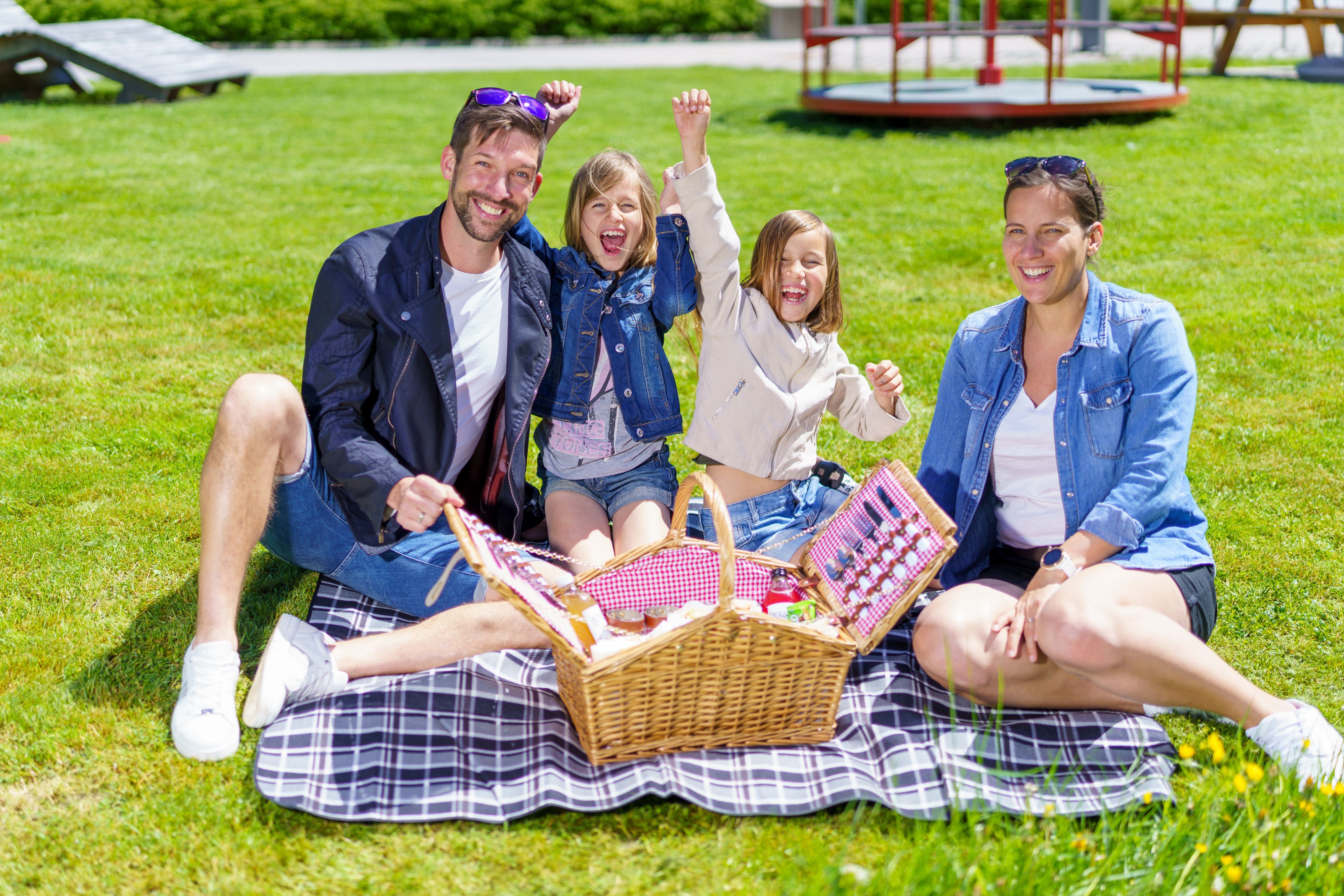 Picnic