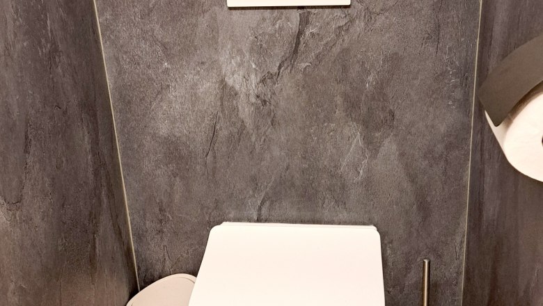 Ferienhaus Urmannsau, © Melitta Praus