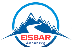 Eisbar Annaberg, &copy; Eisbar Annaberg