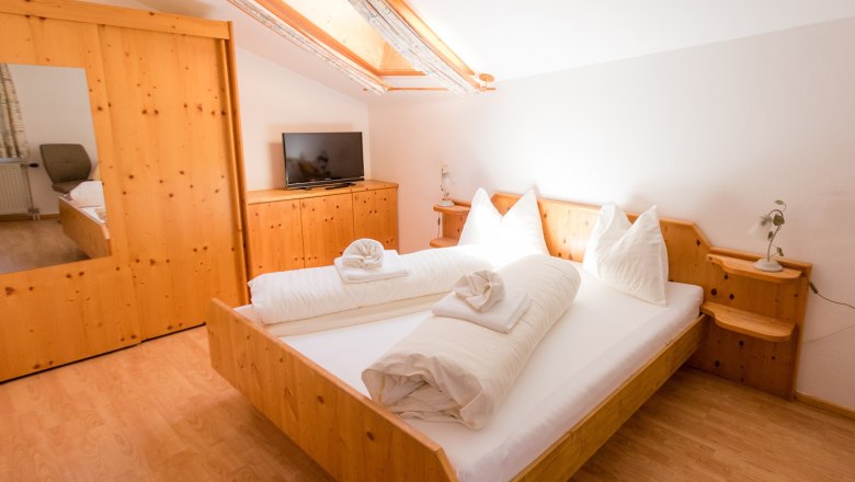 Hotel &Ouml;tscherblick, &copy; Rene Jagersberger