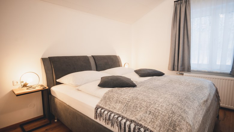 Appartement, &copy; Gerald Demolsky