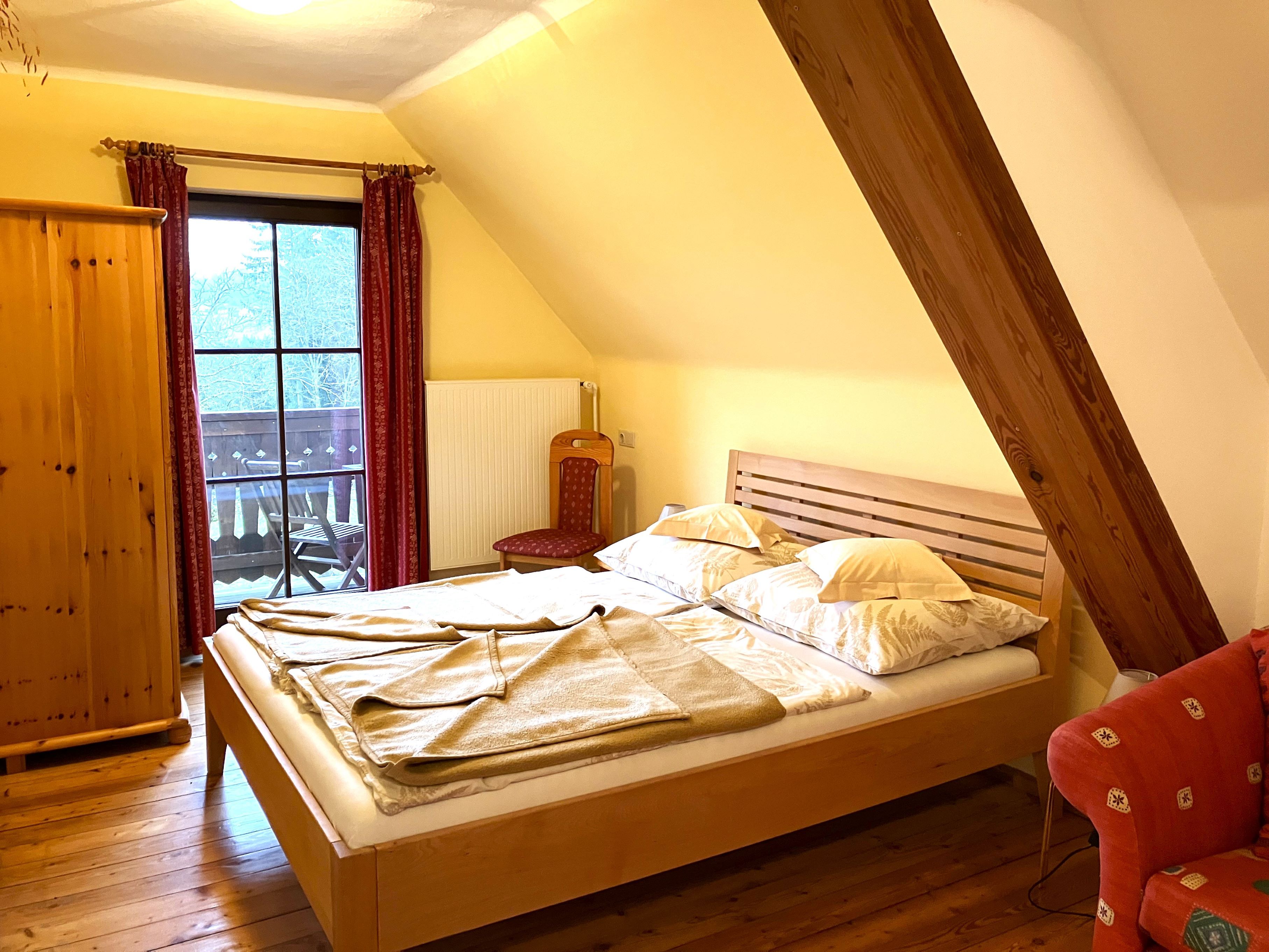 holiday-apartment-sheet