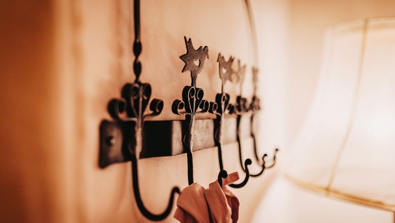 Nestelberg 17, © Sabine Wieser