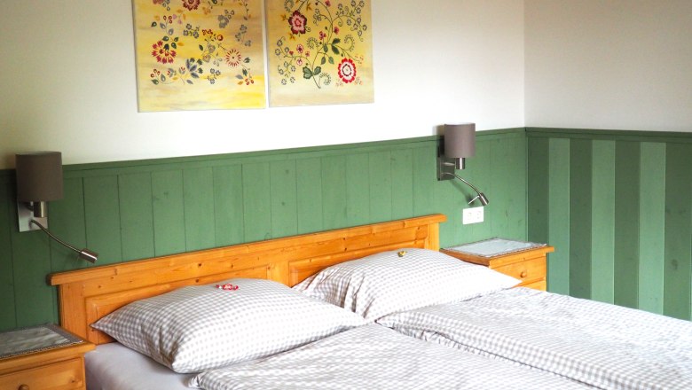 Spindlhof, © Spindlhof