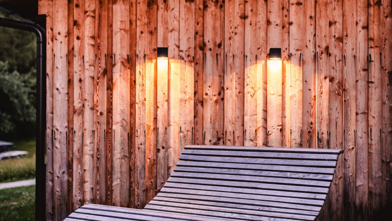 Nestelberg 17, © Sabine Wieser