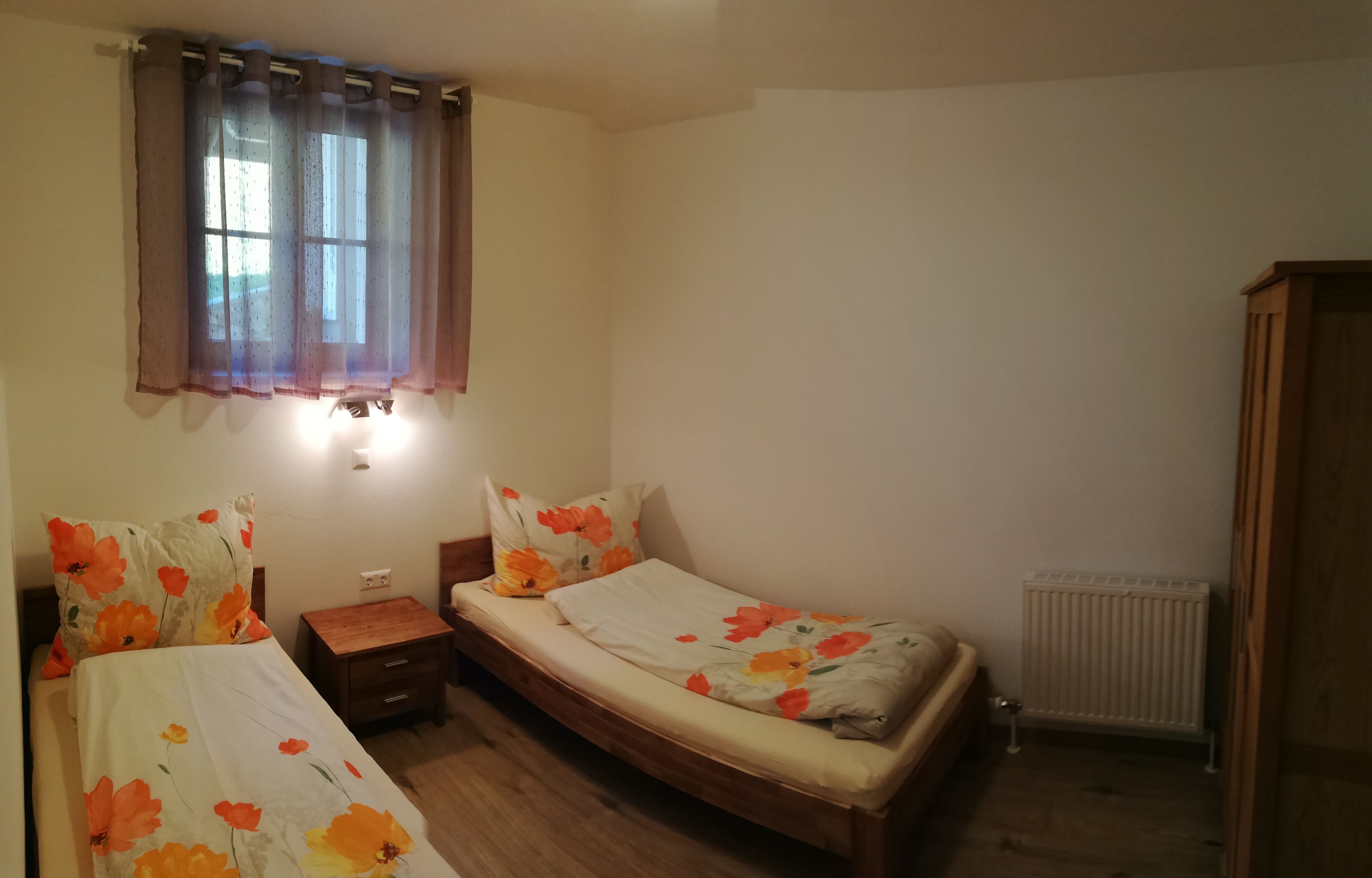 Room 2
