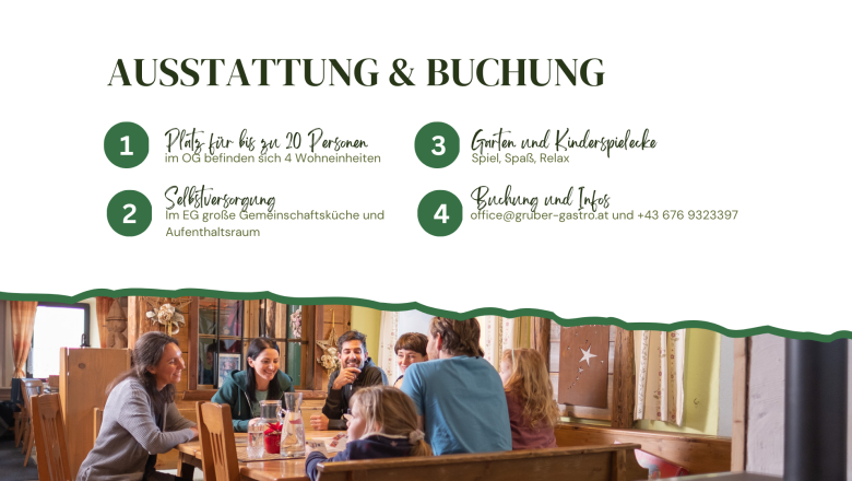 Unser Angebot, &copy; Kr&auml;uterh&auml;usl