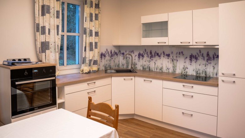 Hotel Winterbach, © Markus Mittermayer