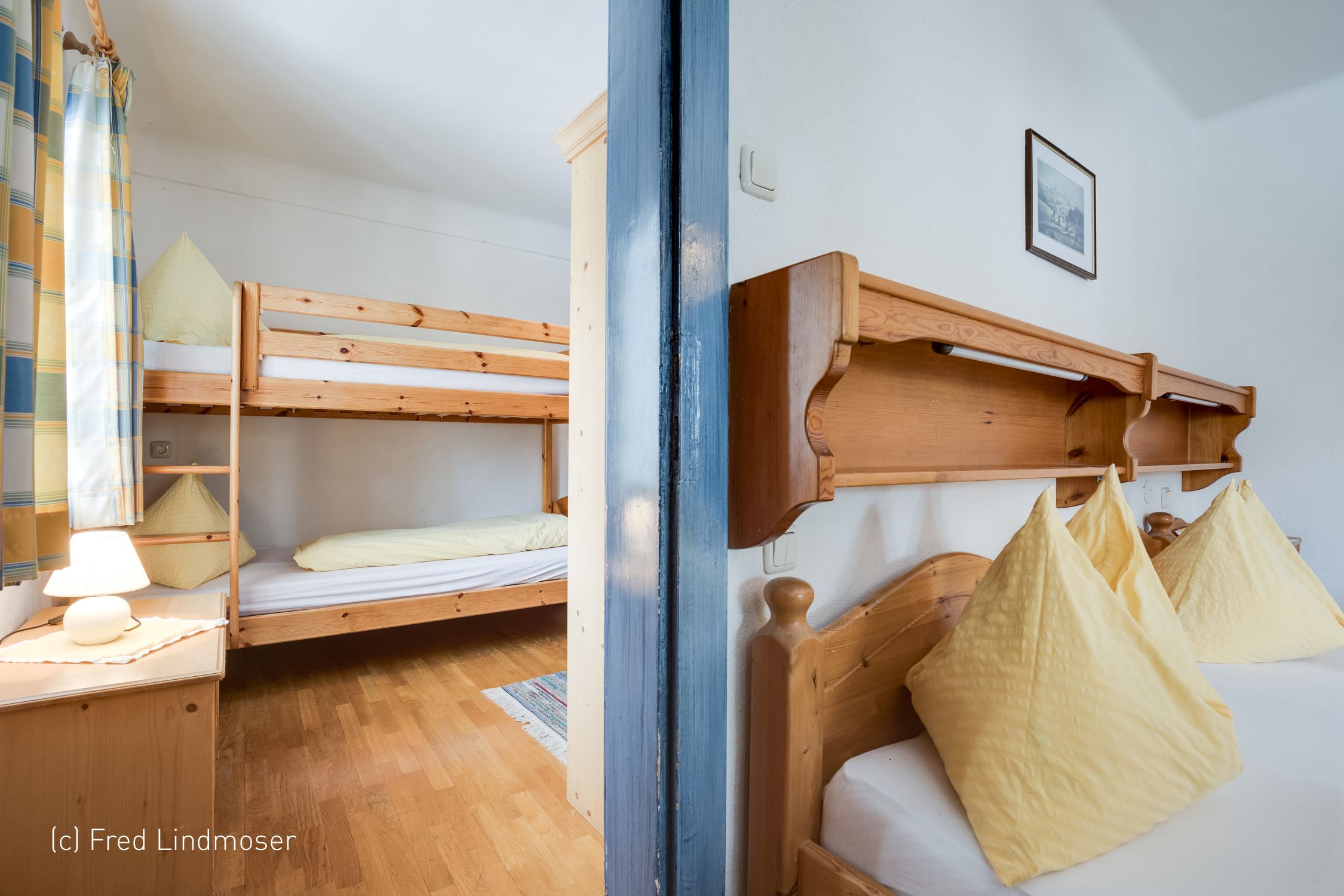 pension-kobichl_family_room_1