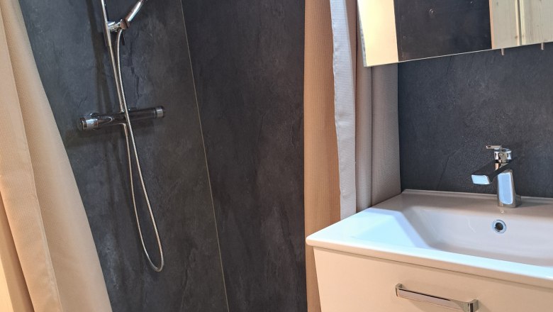 Ferienwohnung Urmannsau, © Melitta Praus