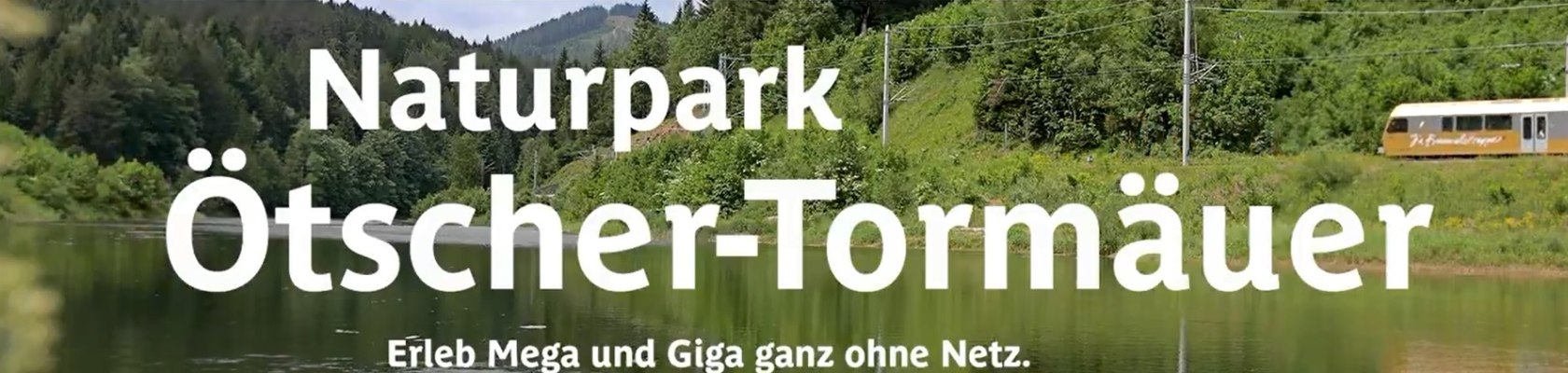 Bild - Beeindruck dich selbst, &copy; Nieder&ouml;sterreich Werbung