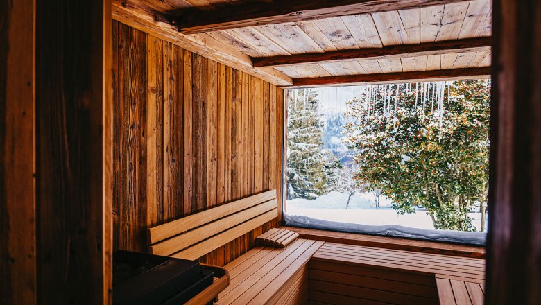 Nestelberg 17, © Sabine Wieser