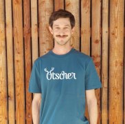 Theodor Wimmer, © Naturpark Ötscher-Tormäuer