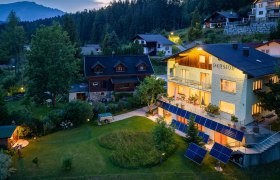 Pension Klug, &copy; Pension Klug - Fred Lindmoser