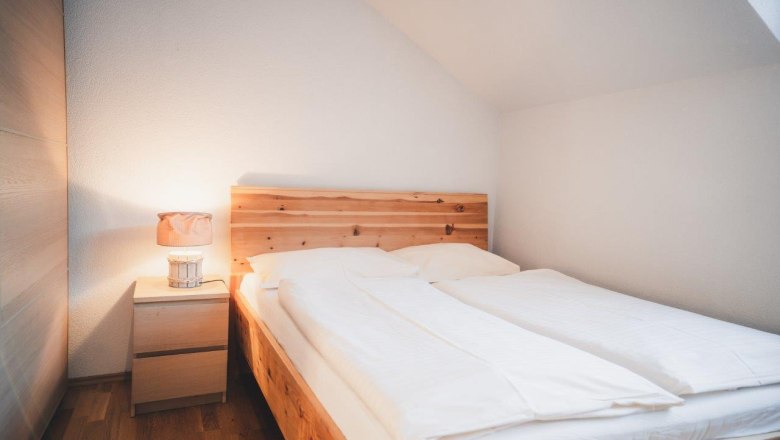 Ferienappartments Ötscherbär, © Gerald Demolsky