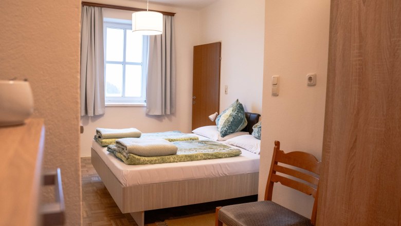 Hotel Winterbach, © Markus Mittermayer